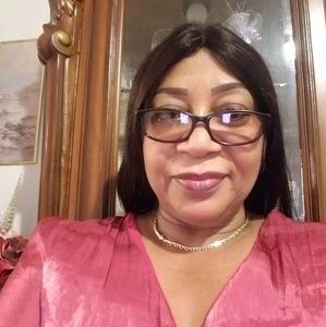 Meet your Posher, Coleen